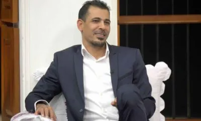 D044833f D866 4393 Be53 3165f5c5f9b4