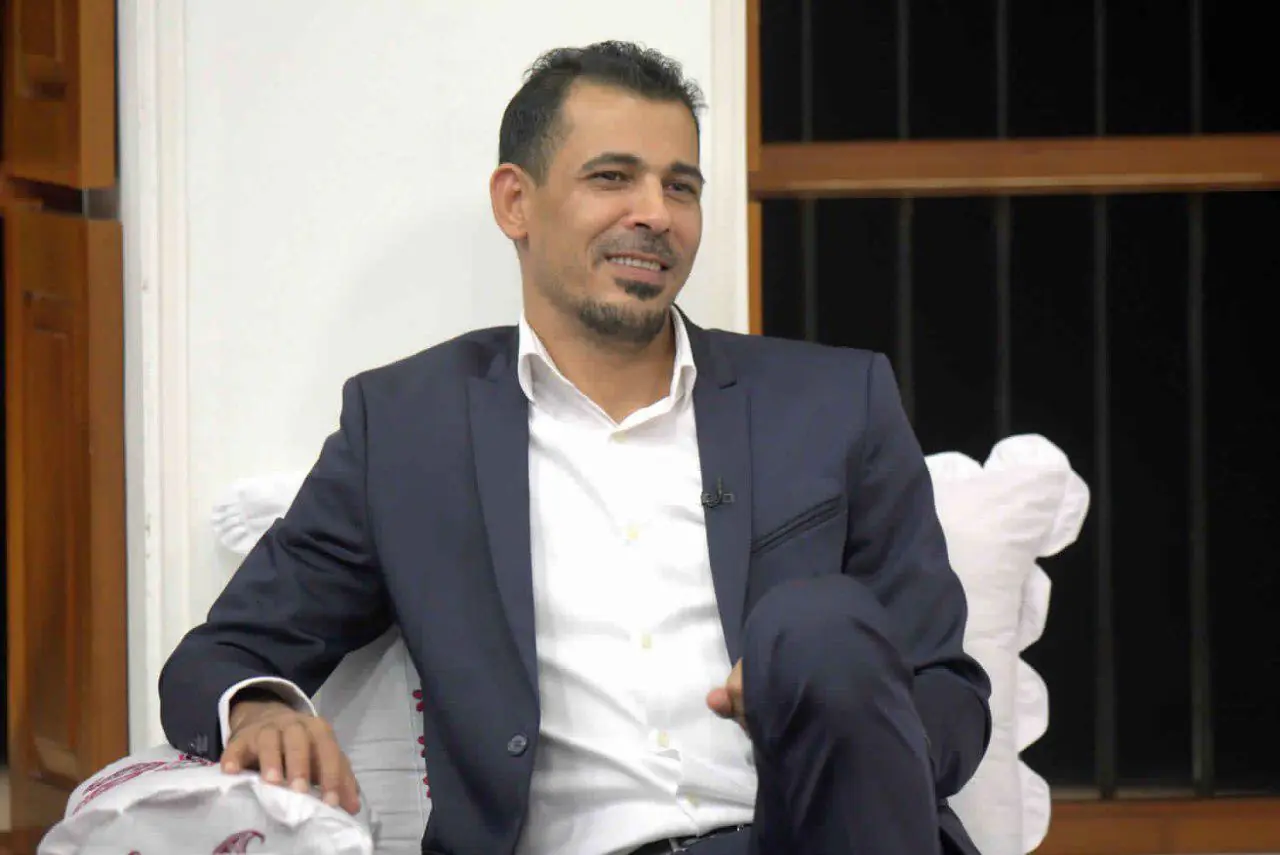 D044833f D866 4393 Be53 3165f5c5f9b4