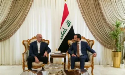 D61ef412 62d7 4f4c 90a8 6a76ef905739