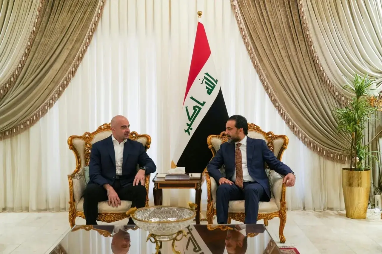 D61ef412 62d7 4f4c 90a8 6a76ef905739