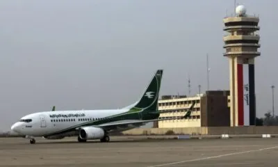 D743bd78 E42a 40eb B829 9ac350f9a075