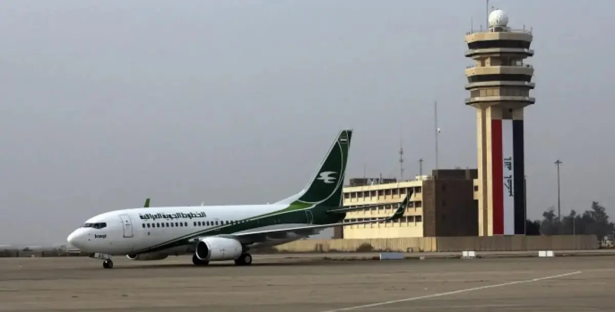 D743bd78 E42a 40eb B829 9ac350f9a075