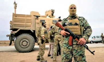 D74d8757 A7bc 4e84 A25e C8d431439134