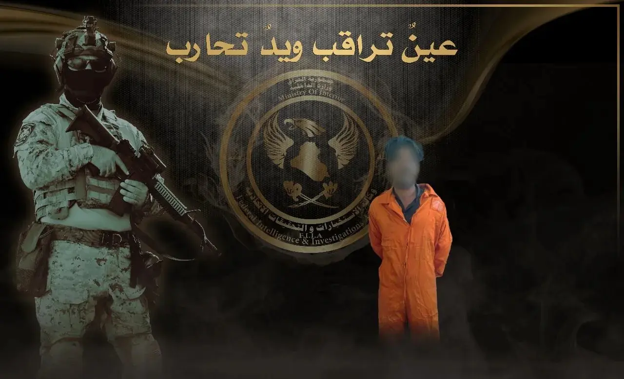 Daee7b96 71b5 4b26 A853 9c4e82962846