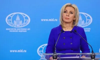 Dd223545 Ac31 41c6 A375 84c81599eba6