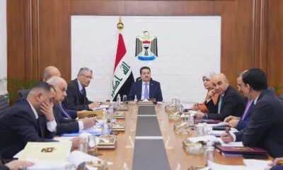 E08e222a Aaa7 45ce 956c De67693508e0