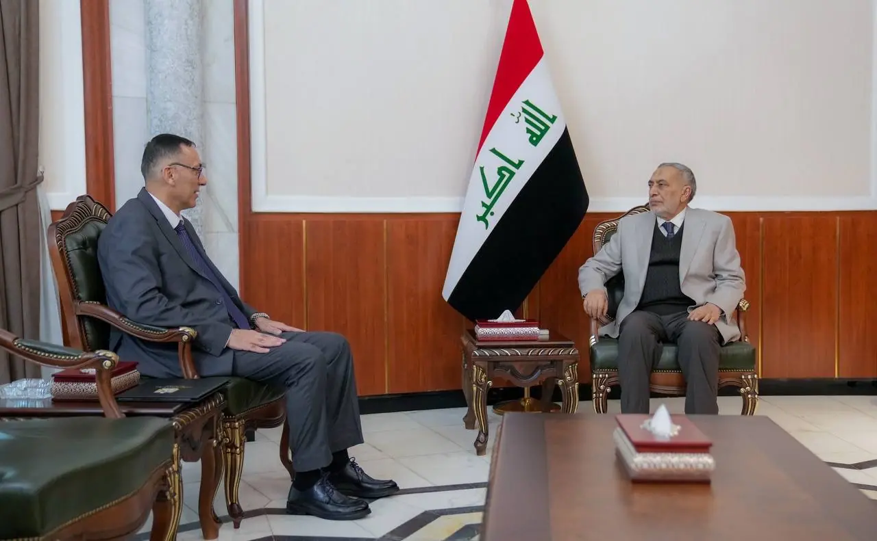 E371009d D8ff 42be 85ea 3163b78cdff8