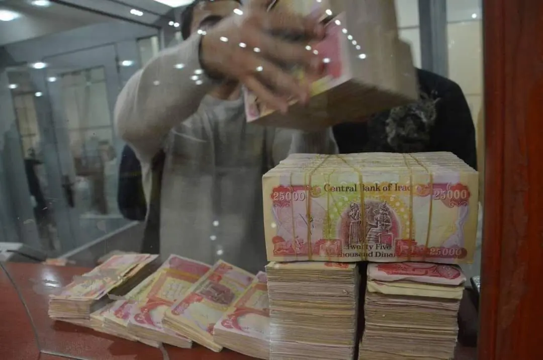 E5bb2316 9784 48ed 8546 6185074e6919