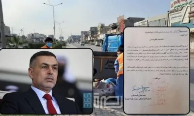 E9be1e49 7803 422a Ae6d A076f1bd94fc