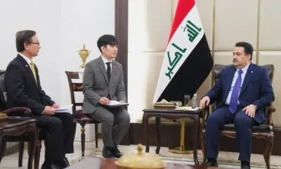 E9d20454 95b0 4302 8d16 Dd0848b06c5b