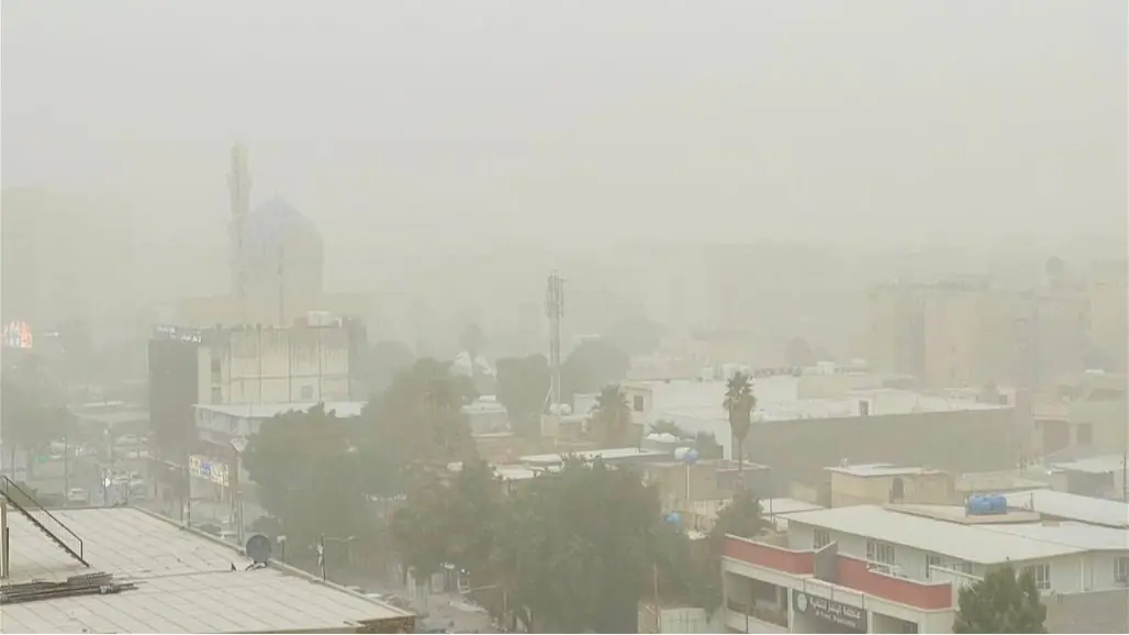 Eb25ba32 Efac 4eb0 B247 F84f37e61c04