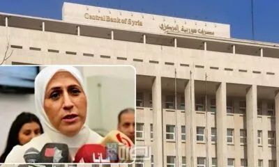 Ecc3aba4 Aea6 4f2c Acdc 034b9b9153e2