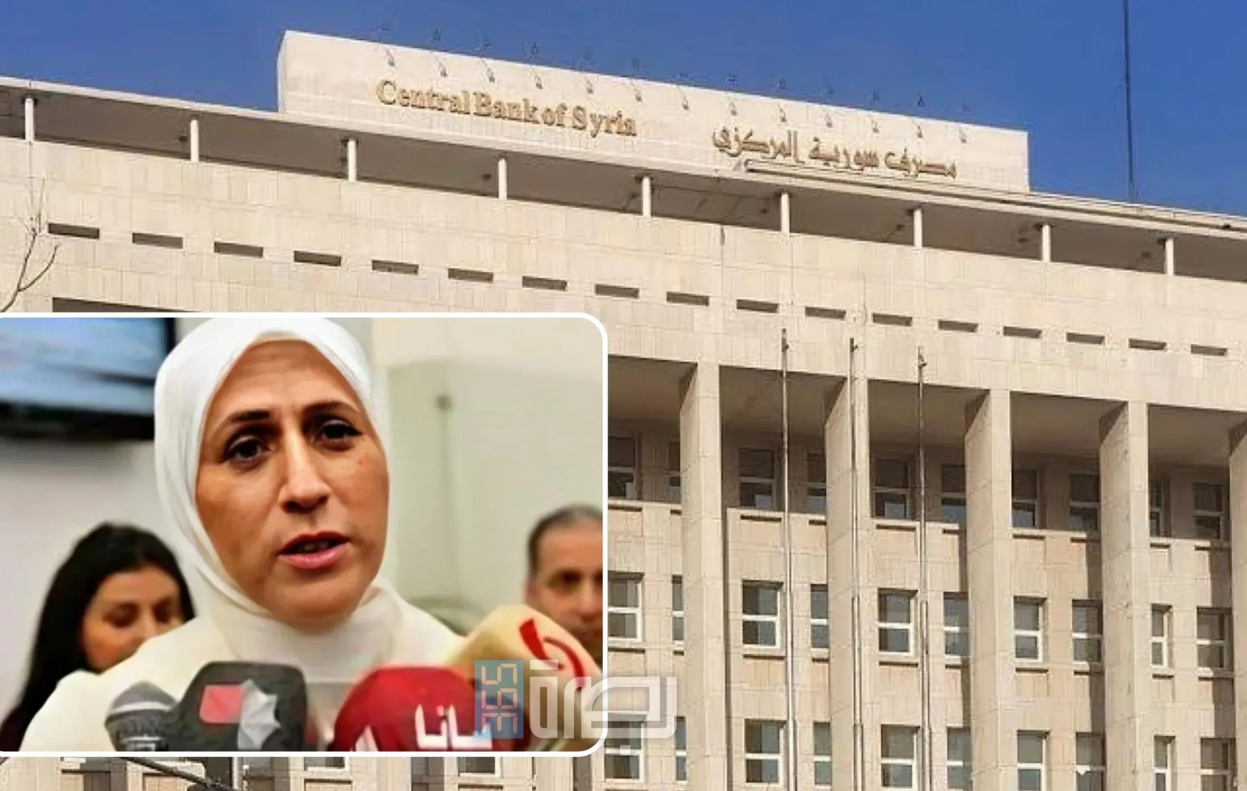 Ecc3aba4 Aea6 4f2c Acdc 034b9b9153e2 Scaled