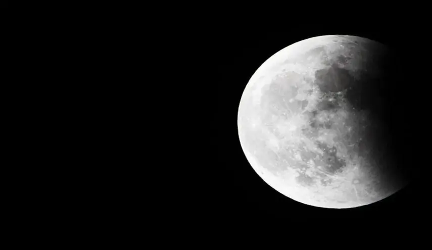 Ef767962 2b63 4c93 8d63 4ac9ca329462