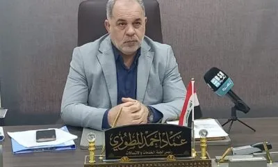 Eff64f3e Efff 4fbd 8af2 Ad5df5853b3f