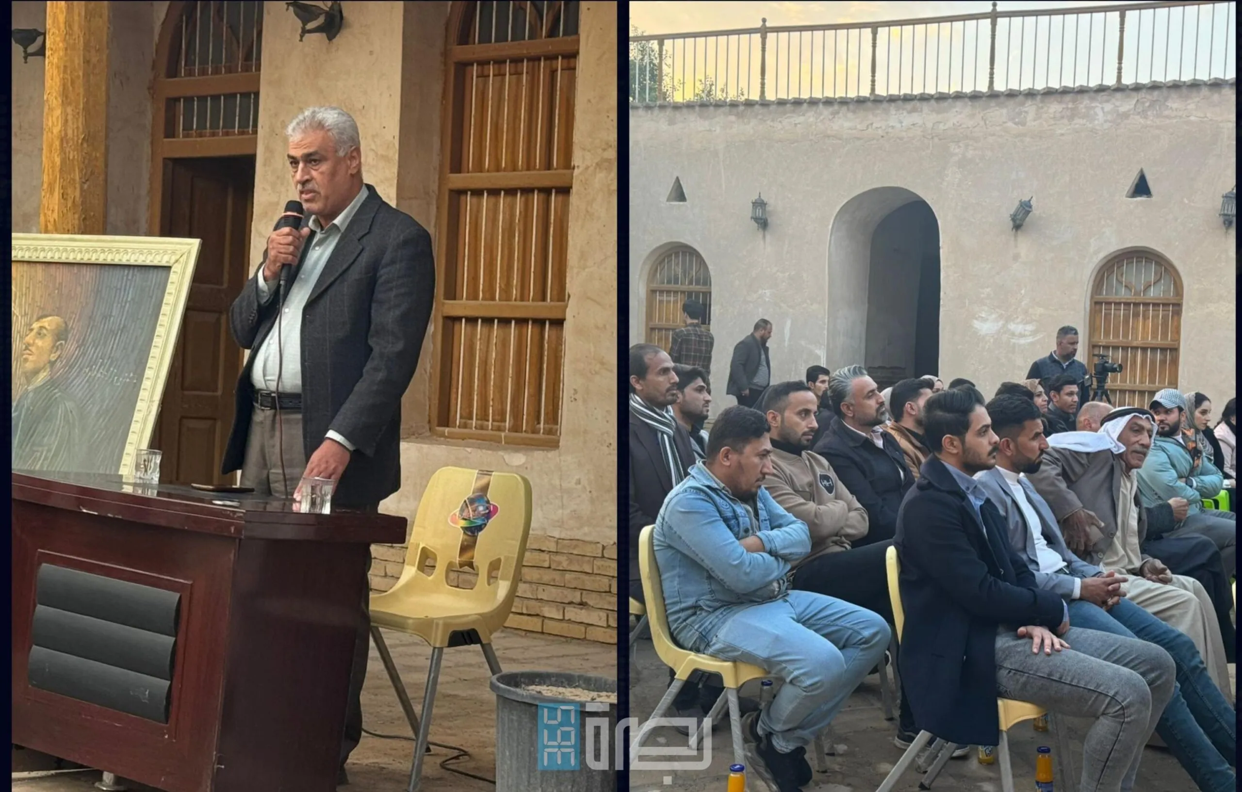 F05e045e 90e9 4634 8a1b Bf0ee6beda29 Scaled