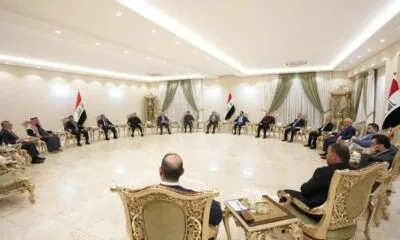 F4e5ee88 654c 4a55 8628 96d122fbbcdd