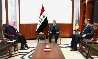 F5ed1b9e 73d8 411e 87c1 3fbf3ee9c518