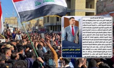 F60ccc4d 9d8c 42a9 B41e 353ab7ebc2b9