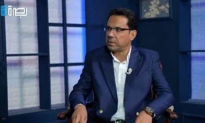 F77eef52 5689 4934 Ae7f Ee5b9e955b1a