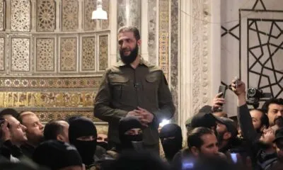 F9417e3a 07b2 4d77 B2cd 190e78a91927