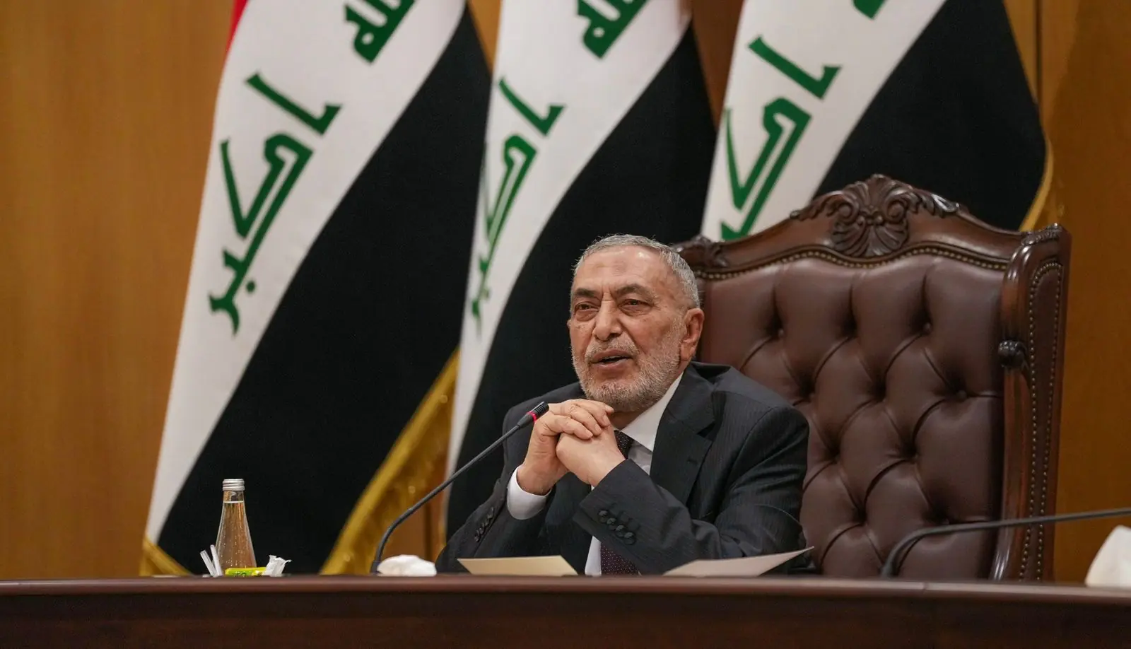 Fb98d29c A942 4fd6 9304 5c649913b268