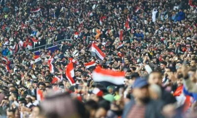 Fc7f9f3e 3ad0 4ed0 A9f5 09bd1170b4e8