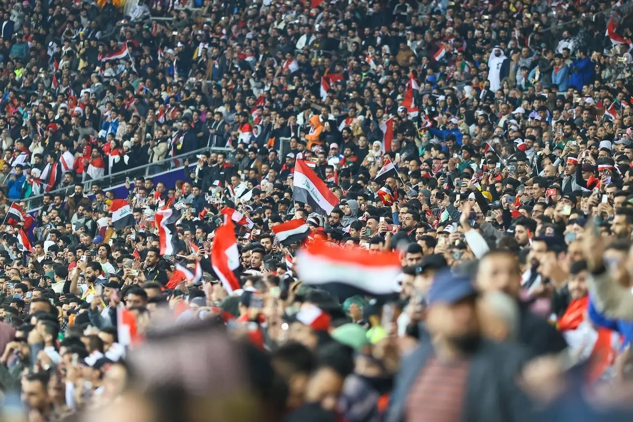 Fc7f9f3e 3ad0 4ed0 A9f5 09bd1170b4e8