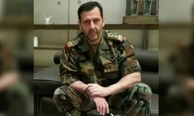 Fef4640a Abc6 4c55 Add3 50690e41254d 1