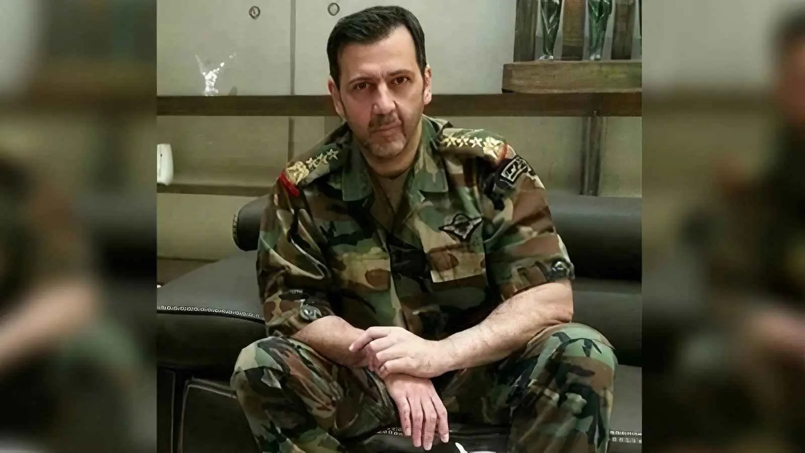 Fef4640a Abc6 4c55 Add3 50690e41254d 1