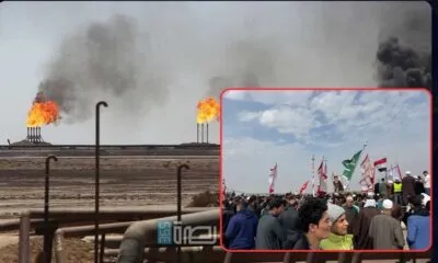 Ff09f5c1 D99f 4b10 8365 489e864299a3