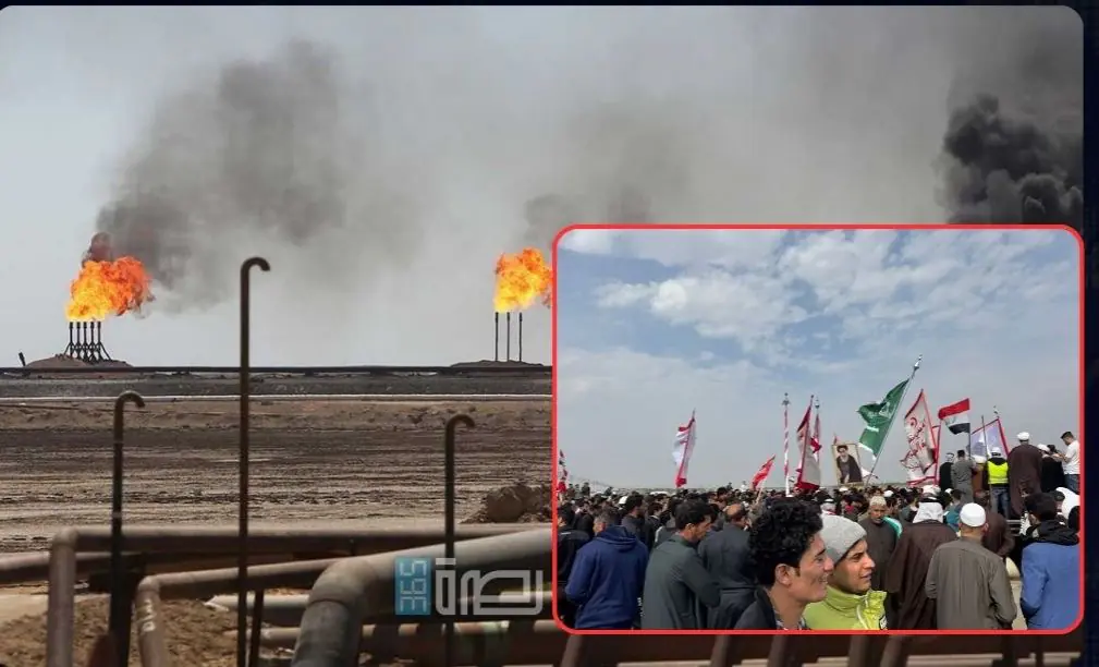 Ff09f5c1 D99f 4b10 8365 489e864299a3