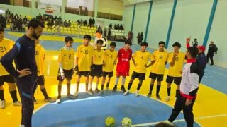 Ffb8a85e Ef47 40ba Bd5f 5bf064dd8224