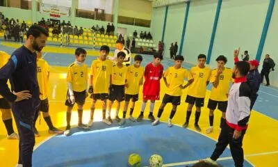 Ffb8a85e Ef47 40ba Bd5f 5bf064dd8224