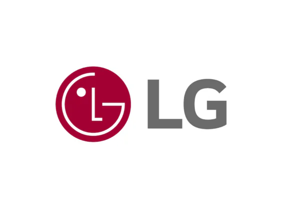 Lg Logo 600x405 1