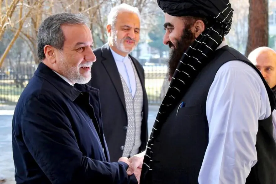 010e6964 06fd 4fd0 A3dc D3fe73a4f3a5