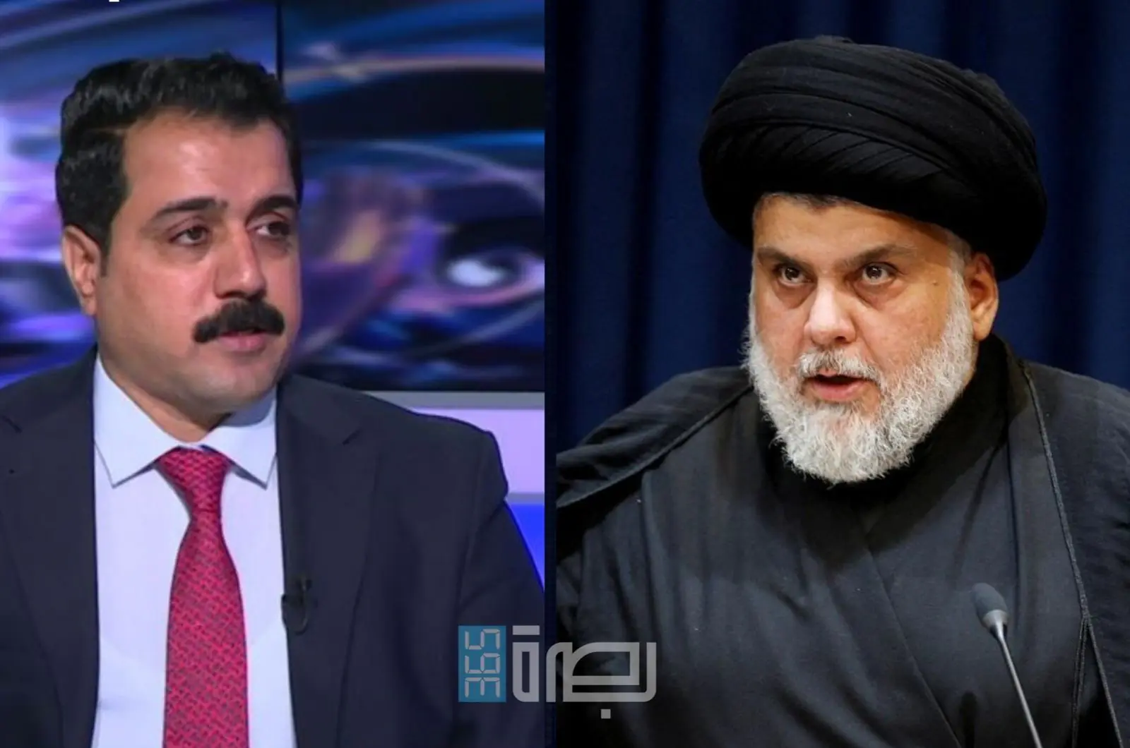 015437b6 8707 403f 8c62 Ee6d9bbe8123