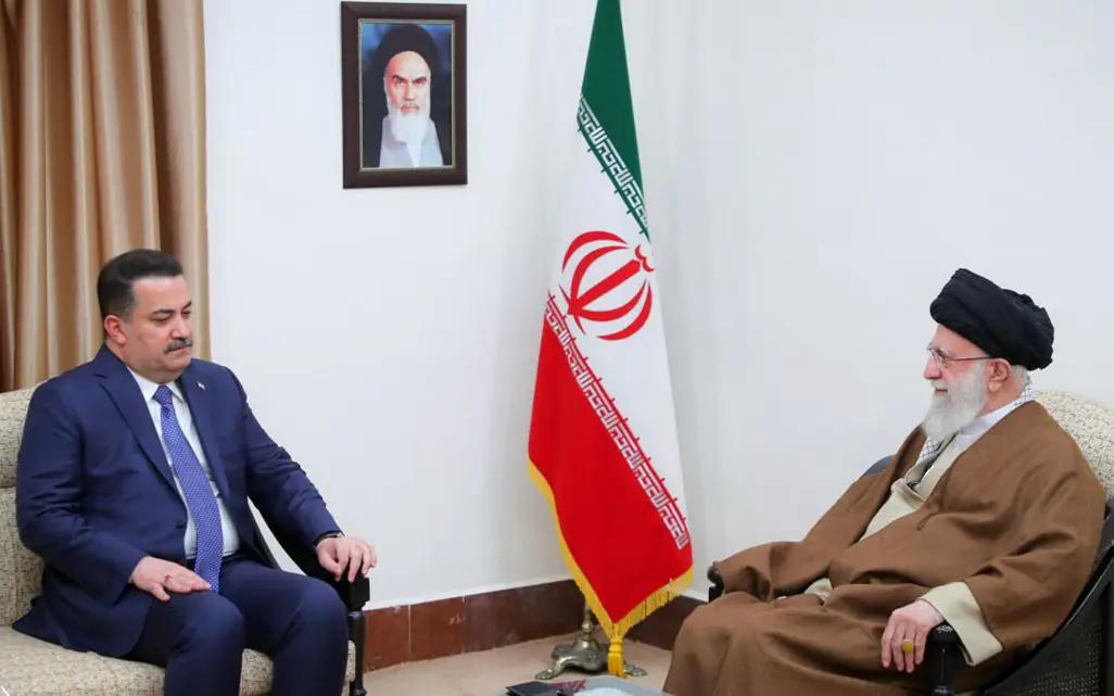 019ac05a A592 4c8d 97cb Fe20816b4775