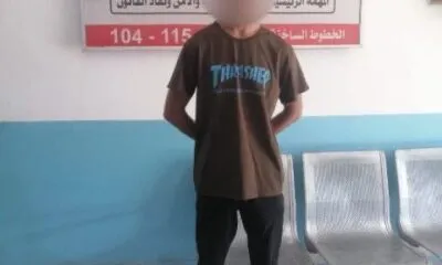 0420d8e0 D02a 40c9 8647 095a19c1bb94