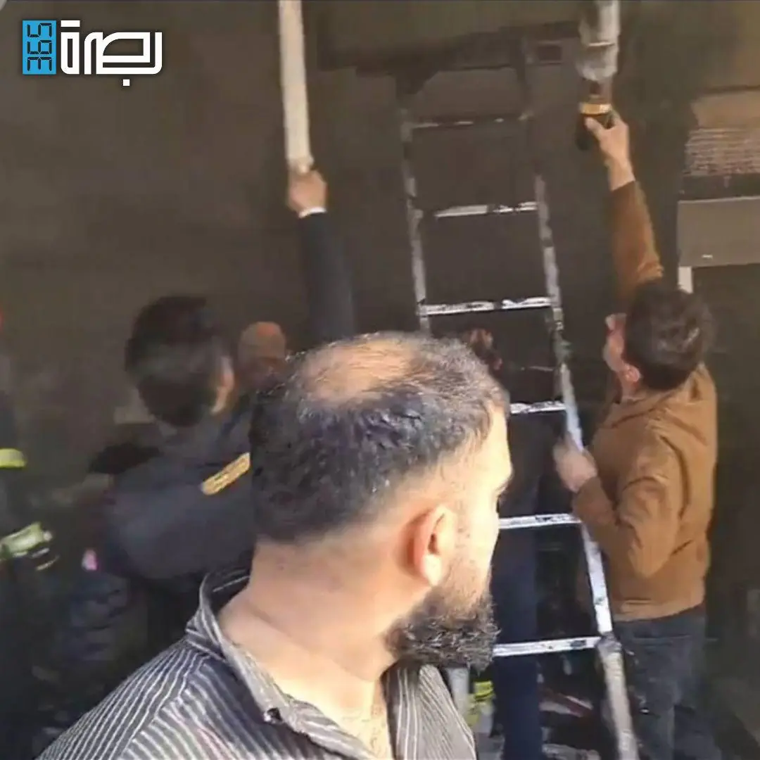 07d95322 98f5 4fb9 92f6 0e246619c08a