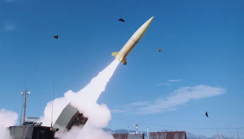 096d922e E703 4a81 9974 F1a025749ea6