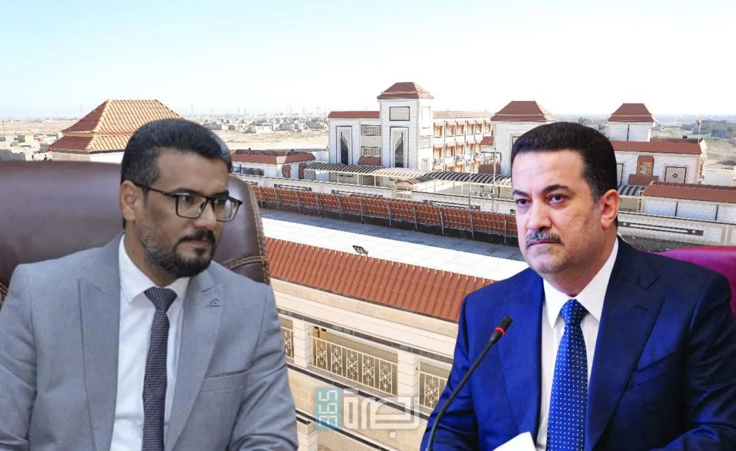 0e474d4b Dcf6 460a 9bb9 Eb828306fc9e Scaled