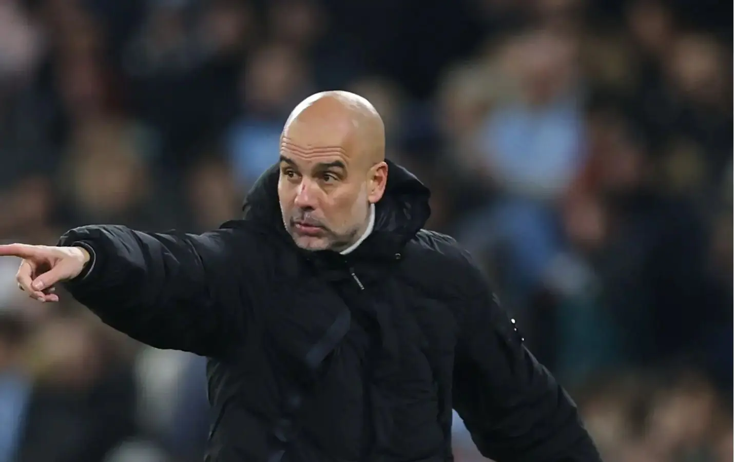 0fecb54a 141d 4392 Adc2 F0b7b2b44e86