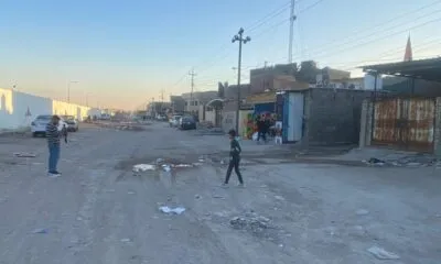 13042c5b 54cc 42ef 92bd 42939790d9f5