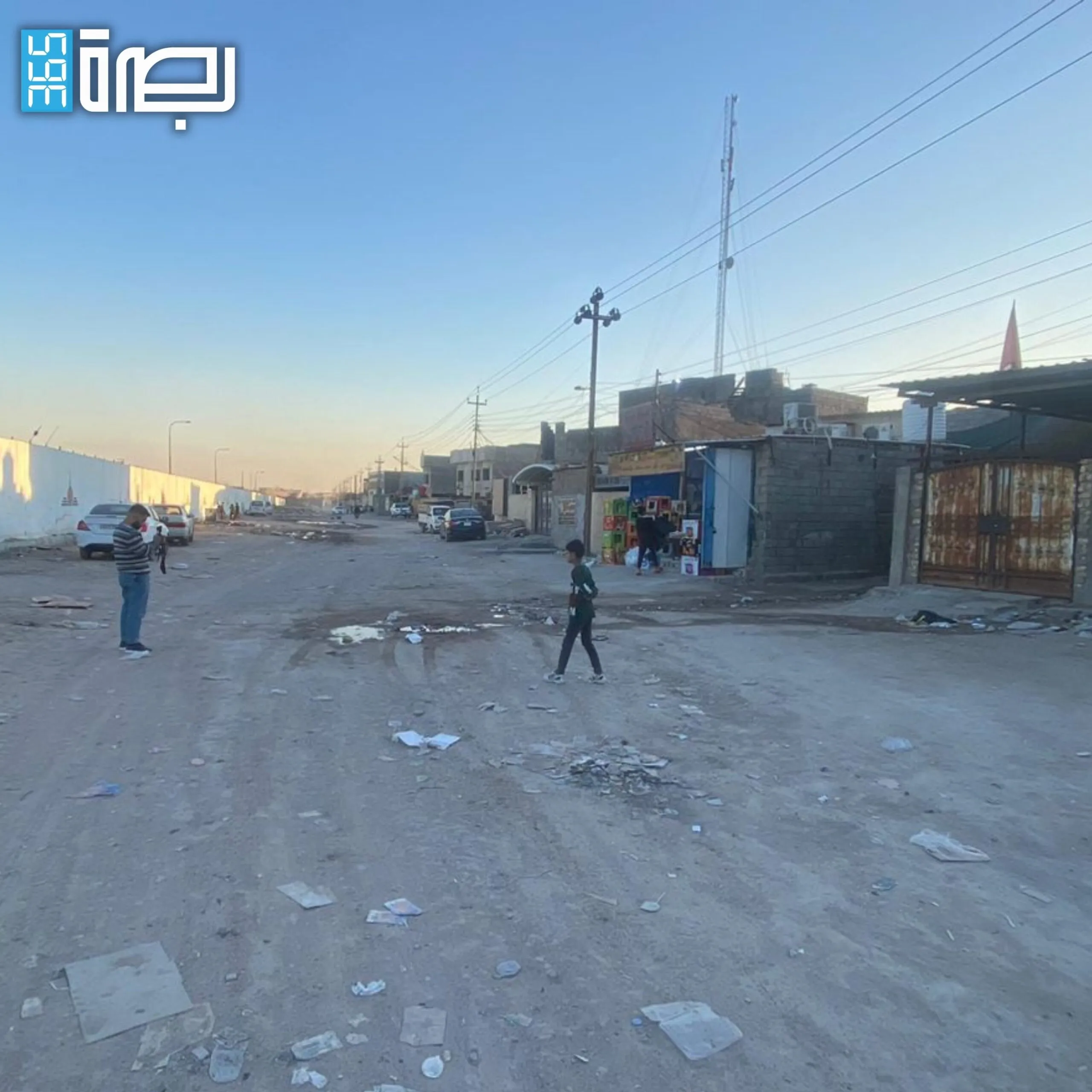 13042c5b 54cc 42ef 92bd 42939790d9f5 Scaled