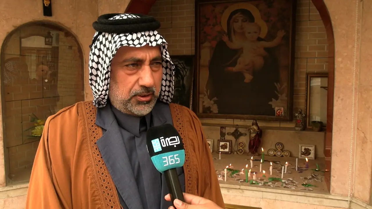 13790546 6378 4a80 Ad30 0a42281e76ca 1