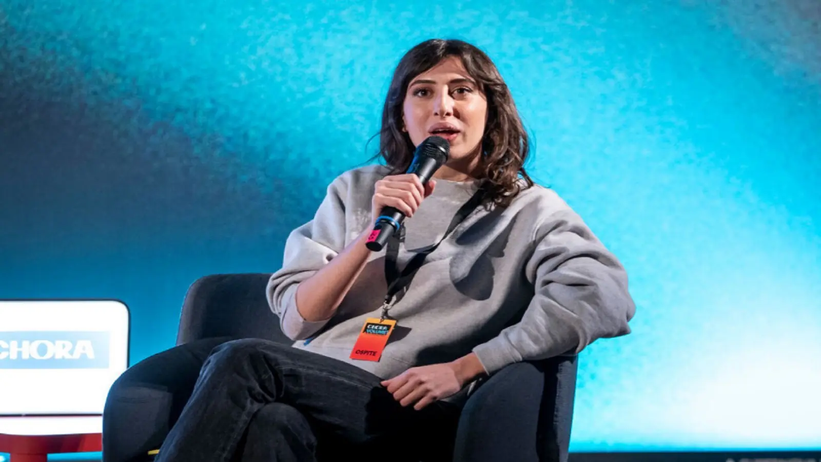 137fc05f 0d23 4202 99b7 099fee3e949f