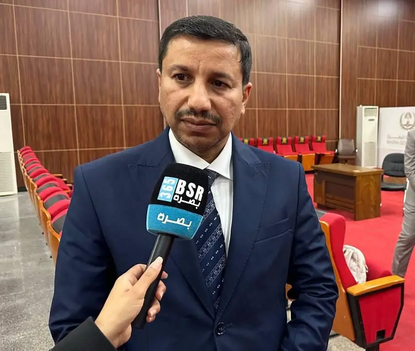 13b3be19 C3e8 4eaf 93f0 6d52b41e4ab5