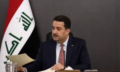 15418d5a 4c12 437a B12f Cafd1daa9d4d