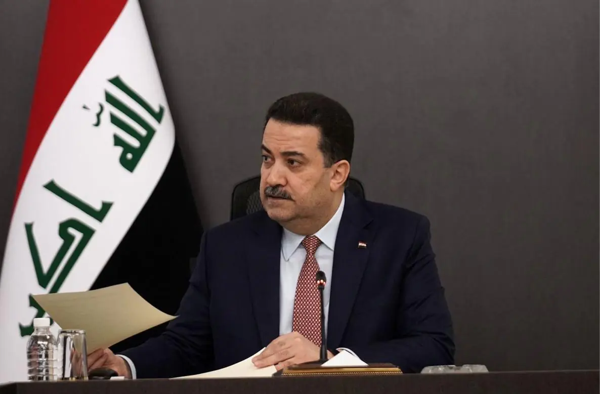 15418d5a 4c12 437a B12f Cafd1daa9d4d